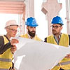 testimonial-construction