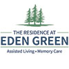 testimonial-eden-green