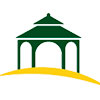 testimonial-town-greensboro
